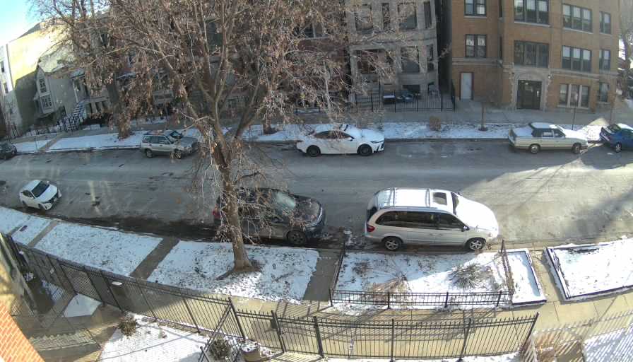 Reolink Camera Two_01_Reolink Home Hub One_20260115091839.jpg